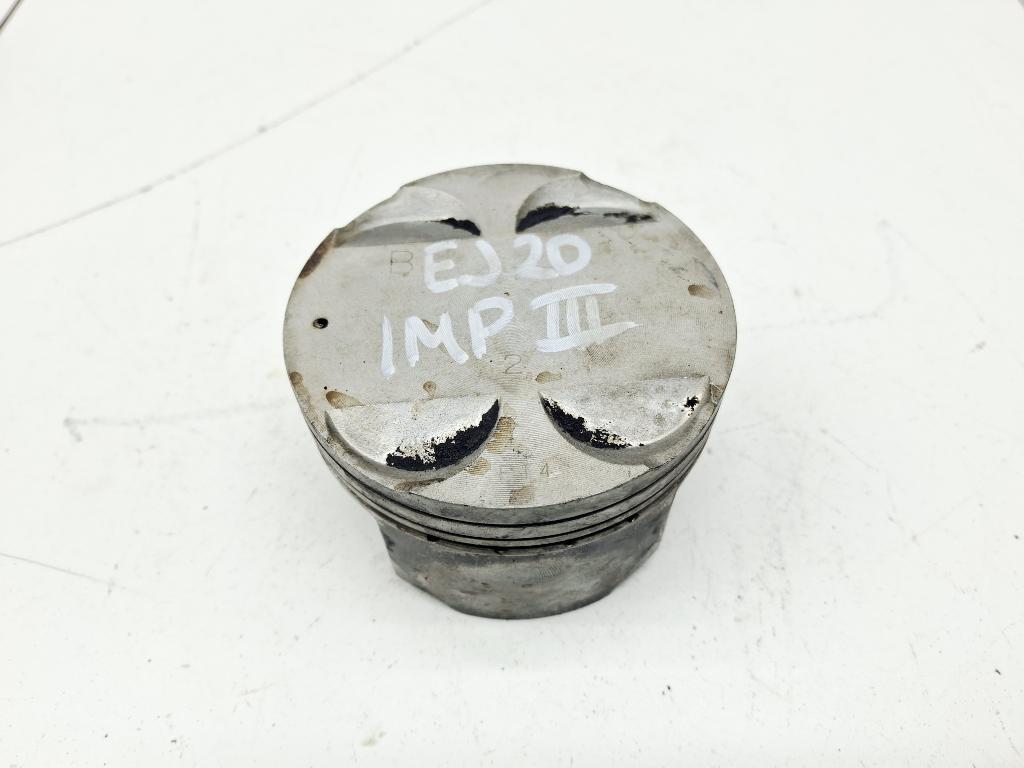 Поршень, 1000 рублей, Пермь