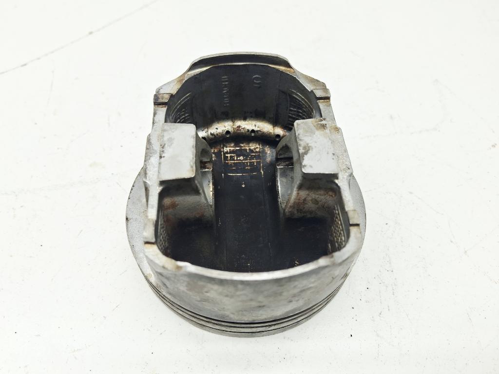 Поршень, 1000 рублей, Пермь