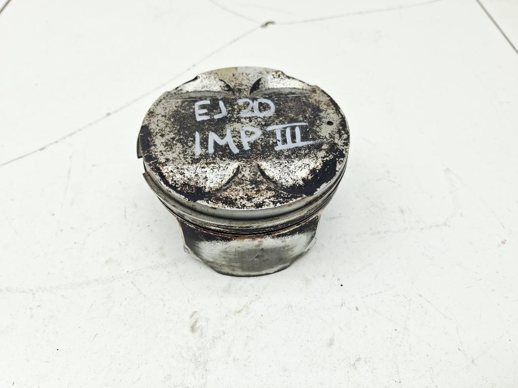 Поршень, 1000 рублей, Пермь