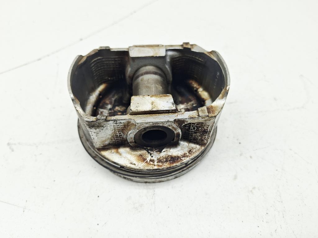 Поршень, 1000 рублей, Пермь