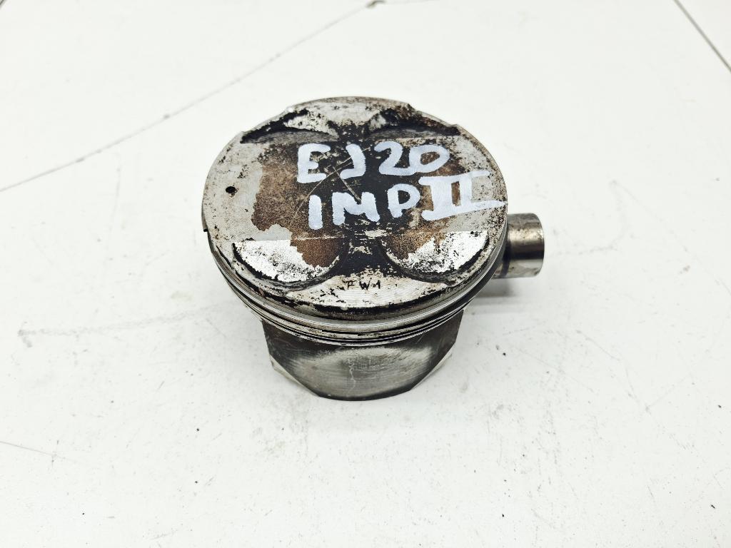 Поршень, 1000 рублей, Пермь