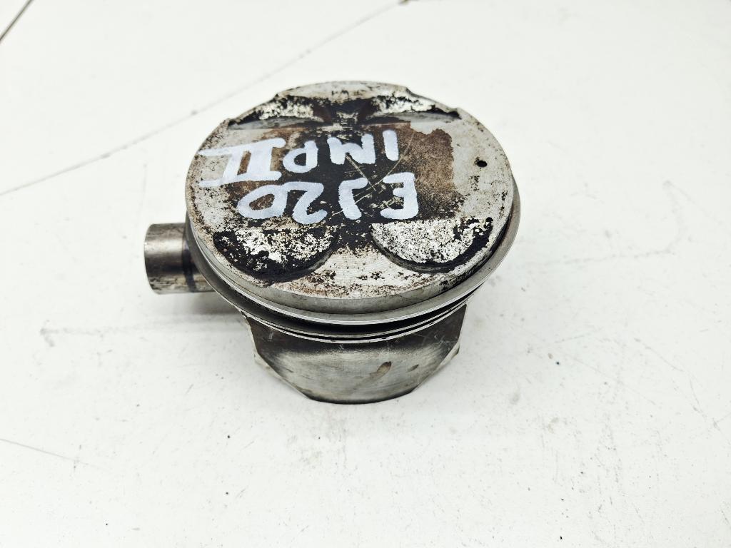 Поршень, 1000 рублей, Пермь