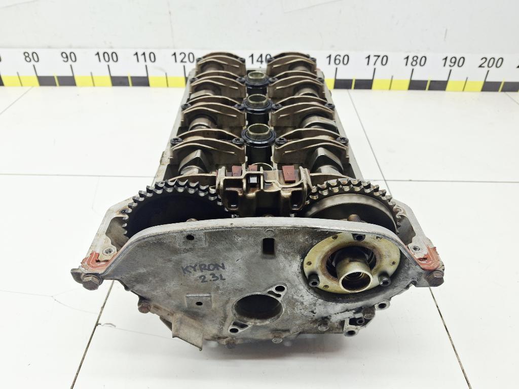 Головка блока, 120000 рублей, Пермь