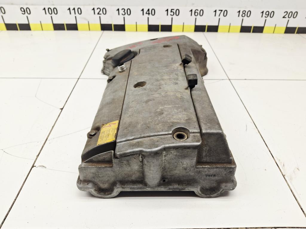 Крышка головки блока клапанная, 3000 рублей, Пермь