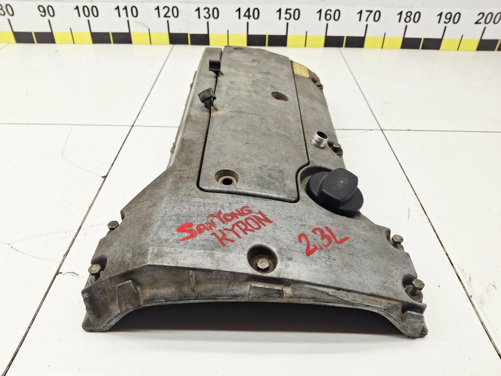 Крышка головки блока клапанная, 3000 рублей, Пермь