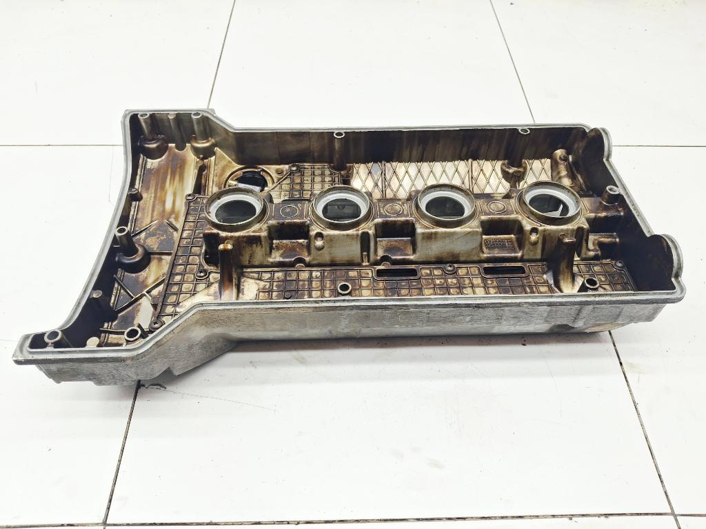 Крышка головки блока клапанная, 3000 рублей, Пермь