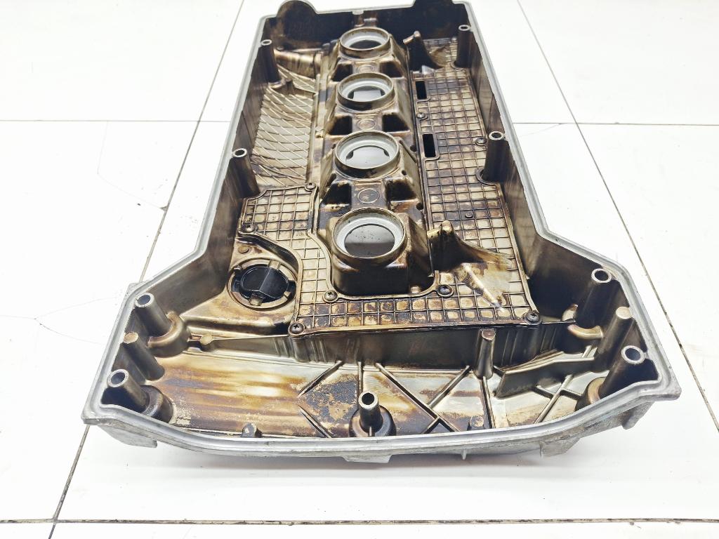 Крышка головки блока клапанная, 3000 рублей, Пермь