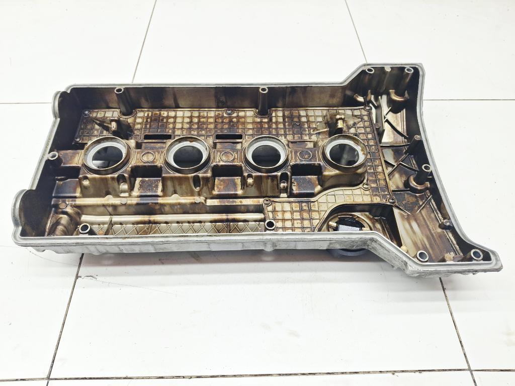 Крышка головки блока клапанная, 3000 рублей, Пермь