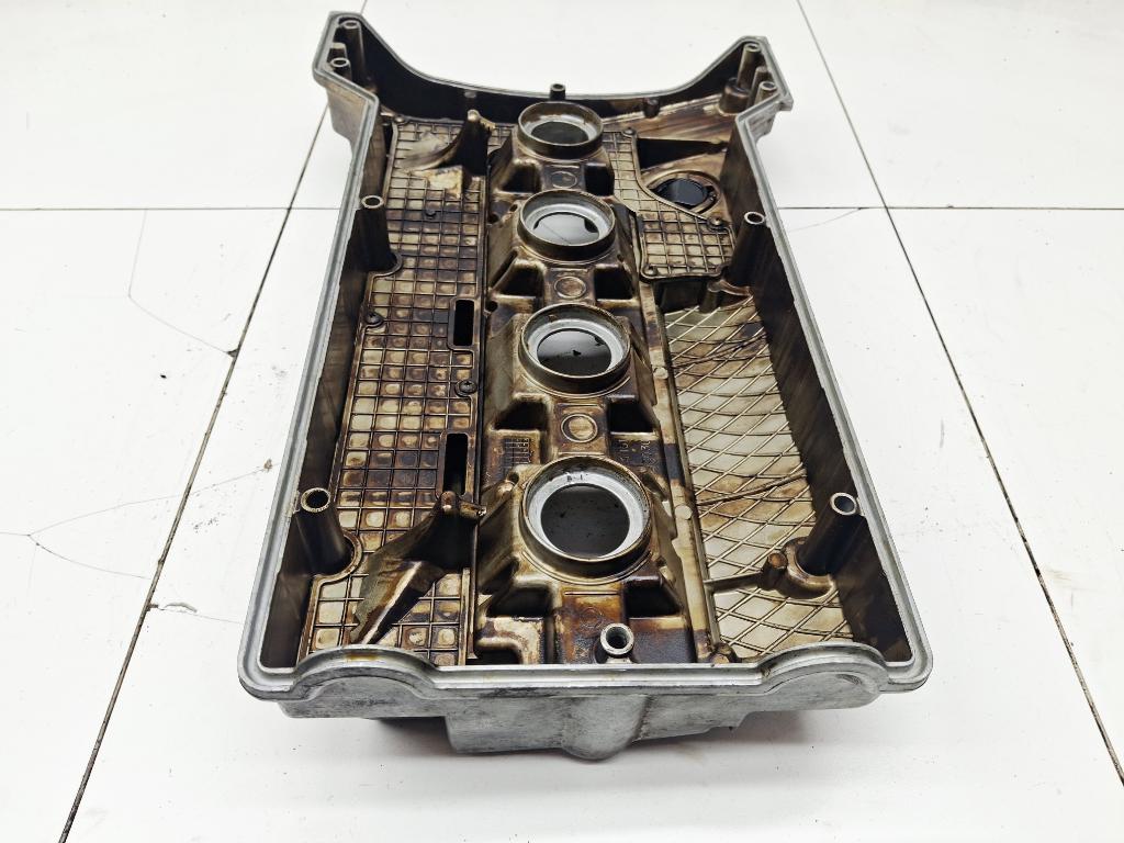 Крышка головки блока клапанная, 3000 рублей, Пермь