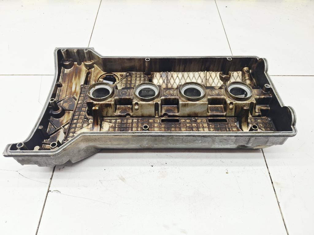 Крышка головки блока клапанная, 3000 рублей, Пермь