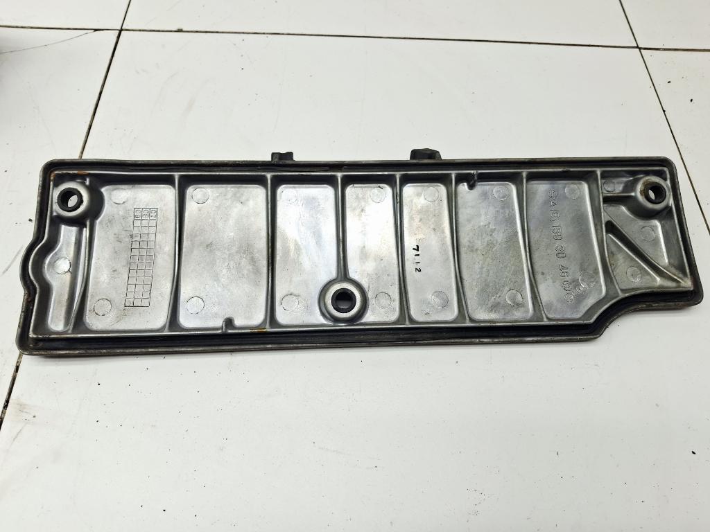 Крышка головки блока клапанная, 3000 рублей, Пермь