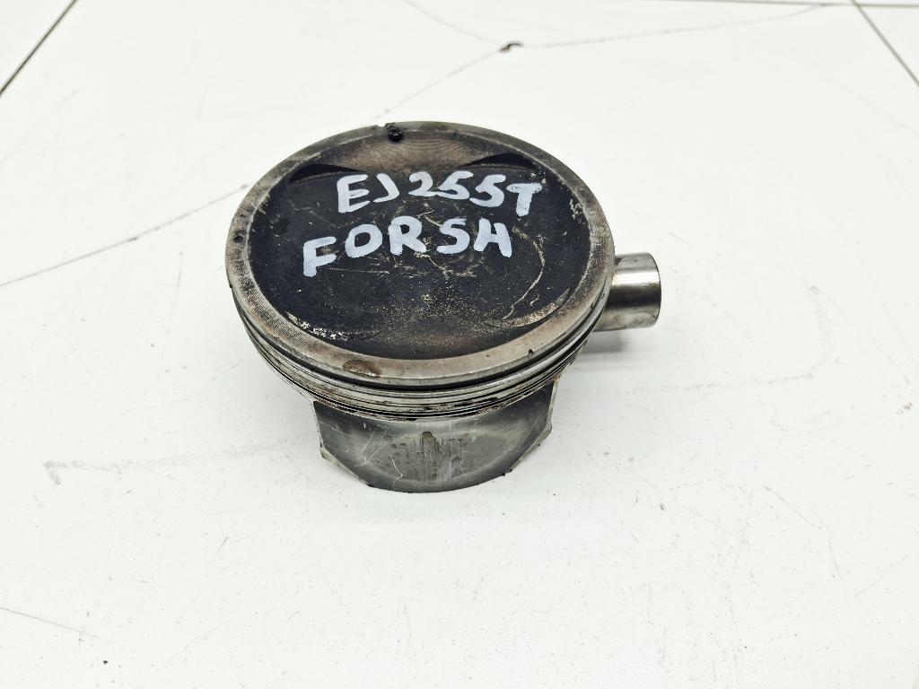 Поршень, 1500 рублей, Пермь