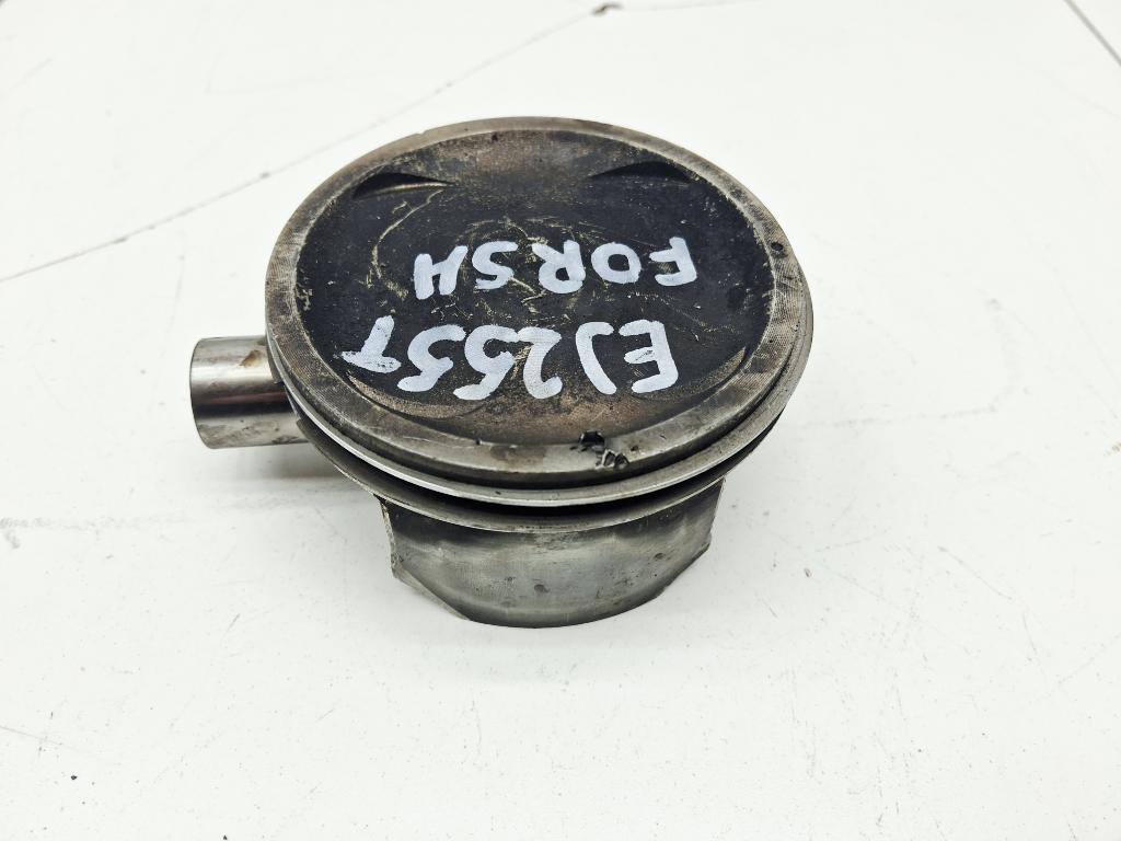 Поршень, 1500 рублей, Пермь