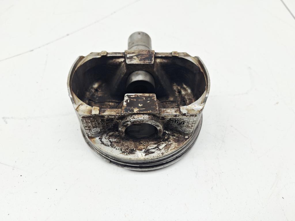 Поршень, 1500 рублей, Пермь