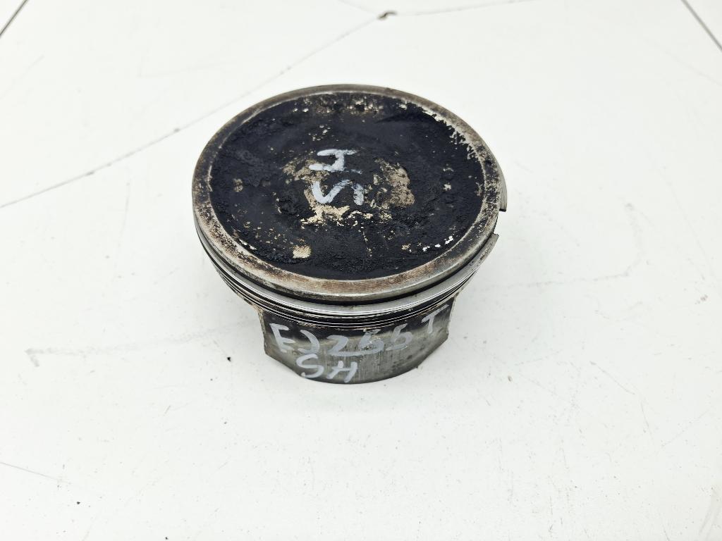 Поршень, 1500 рублей, Пермь