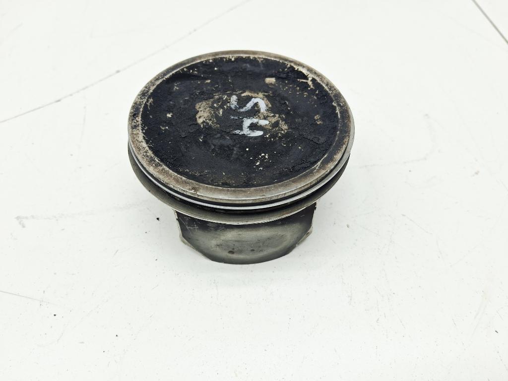 Поршень, 1500 рублей, Пермь