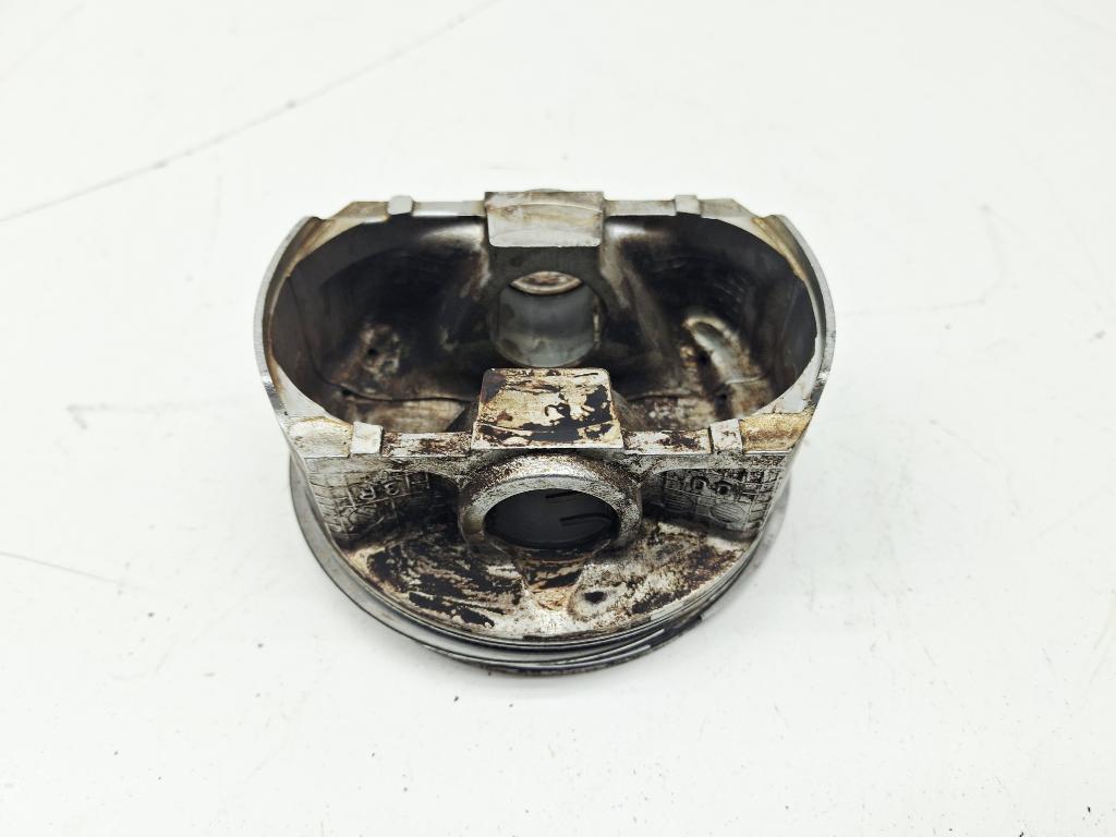 Поршень, 1500 рублей, Пермь