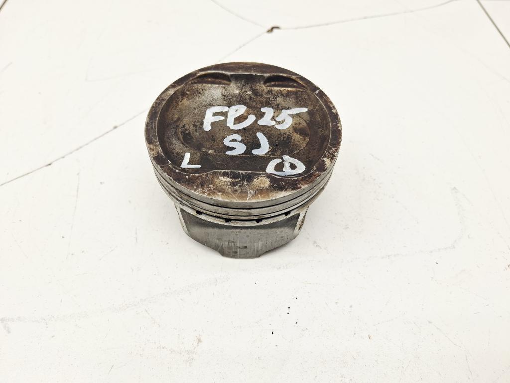 Поршень, 1500 рублей, Пермь