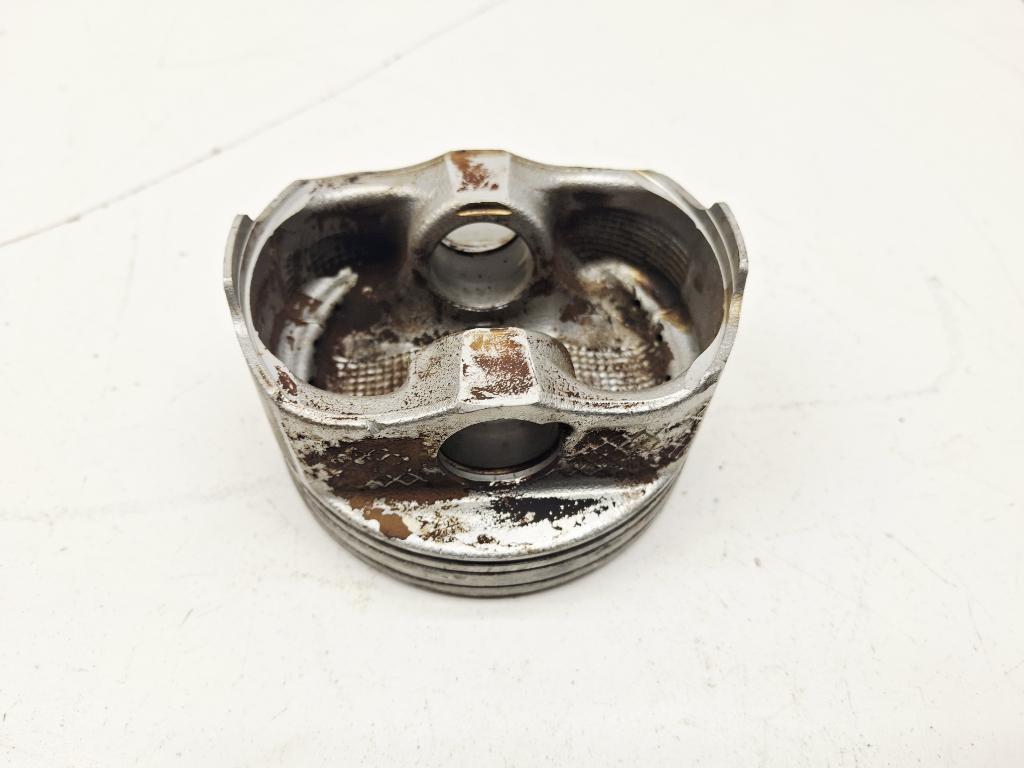 Поршень, 1500 рублей, Пермь