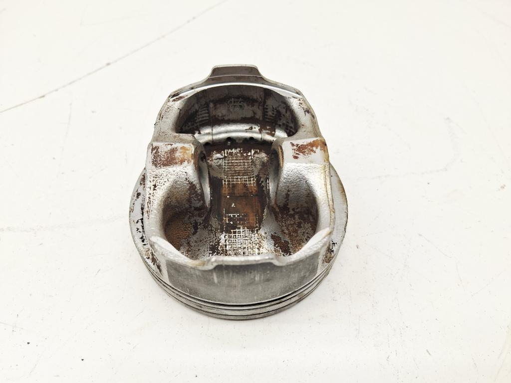 Поршень, 1500 рублей, Пермь