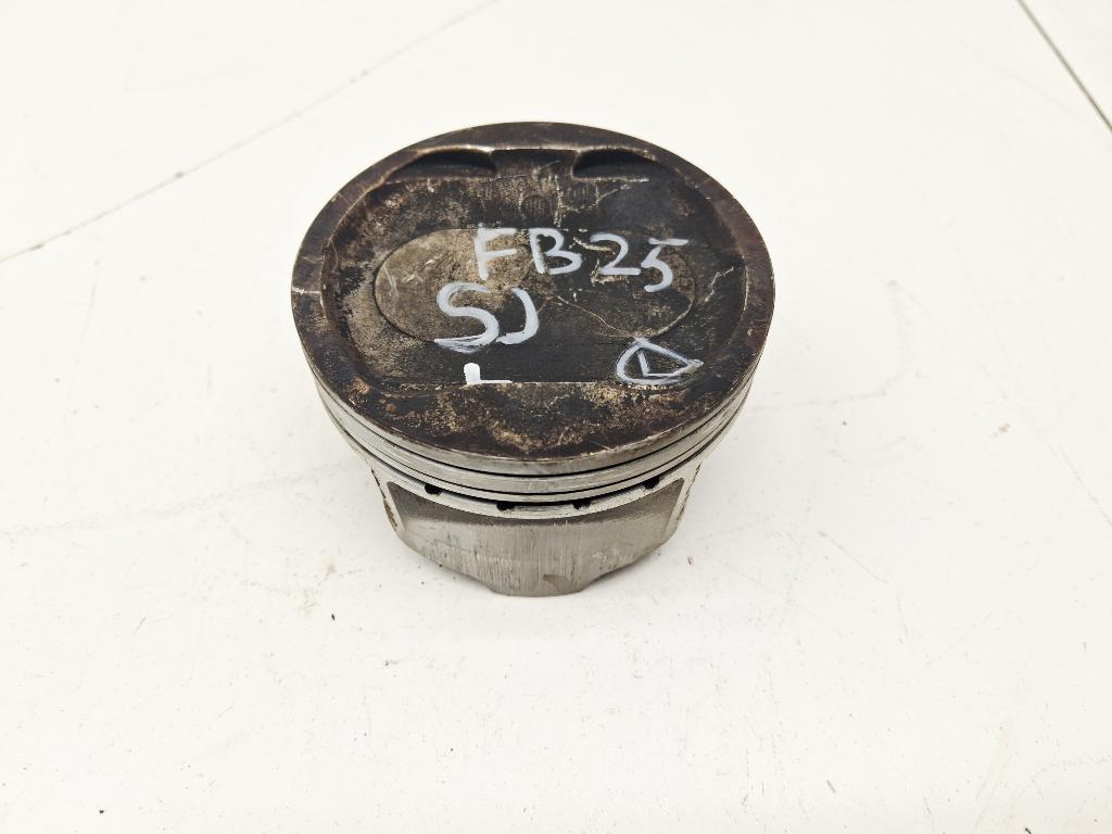 Поршень, 1500 рублей, Пермь