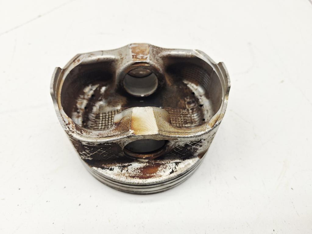 Поршень, 1500 рублей, Пермь