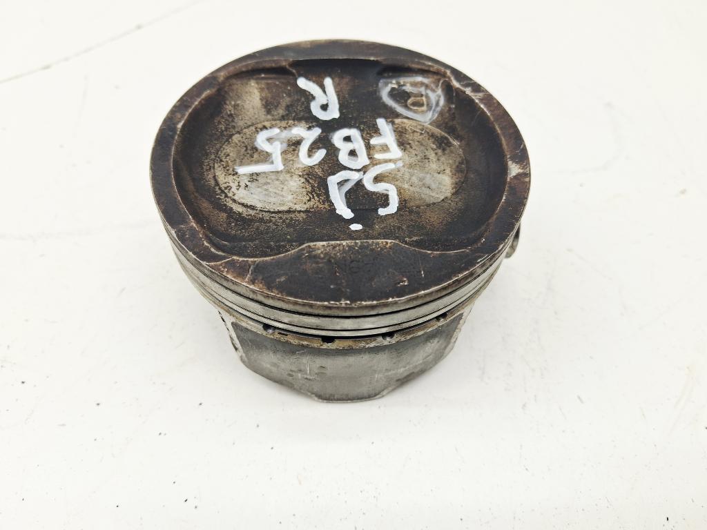 Поршень, 1500 рублей, Пермь