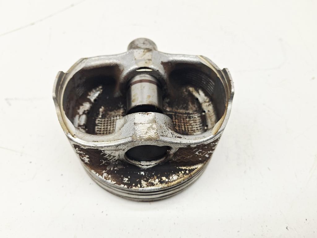 Поршень, 1500 рублей, Пермь