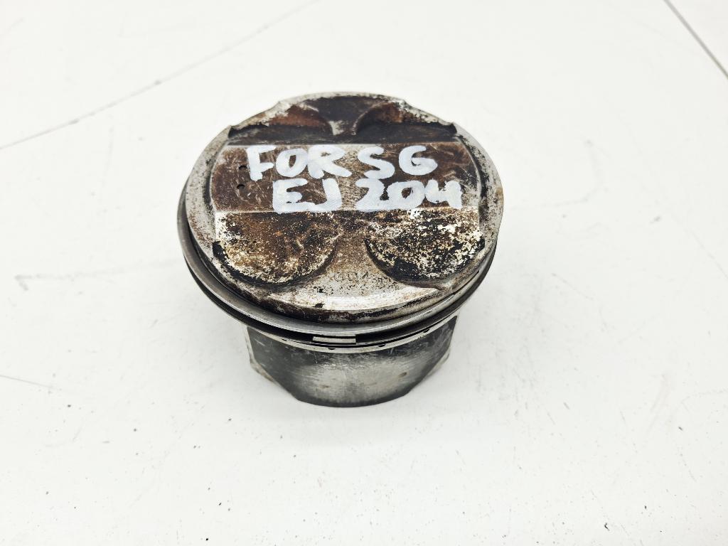 Поршень, 1000 рублей, Пермь