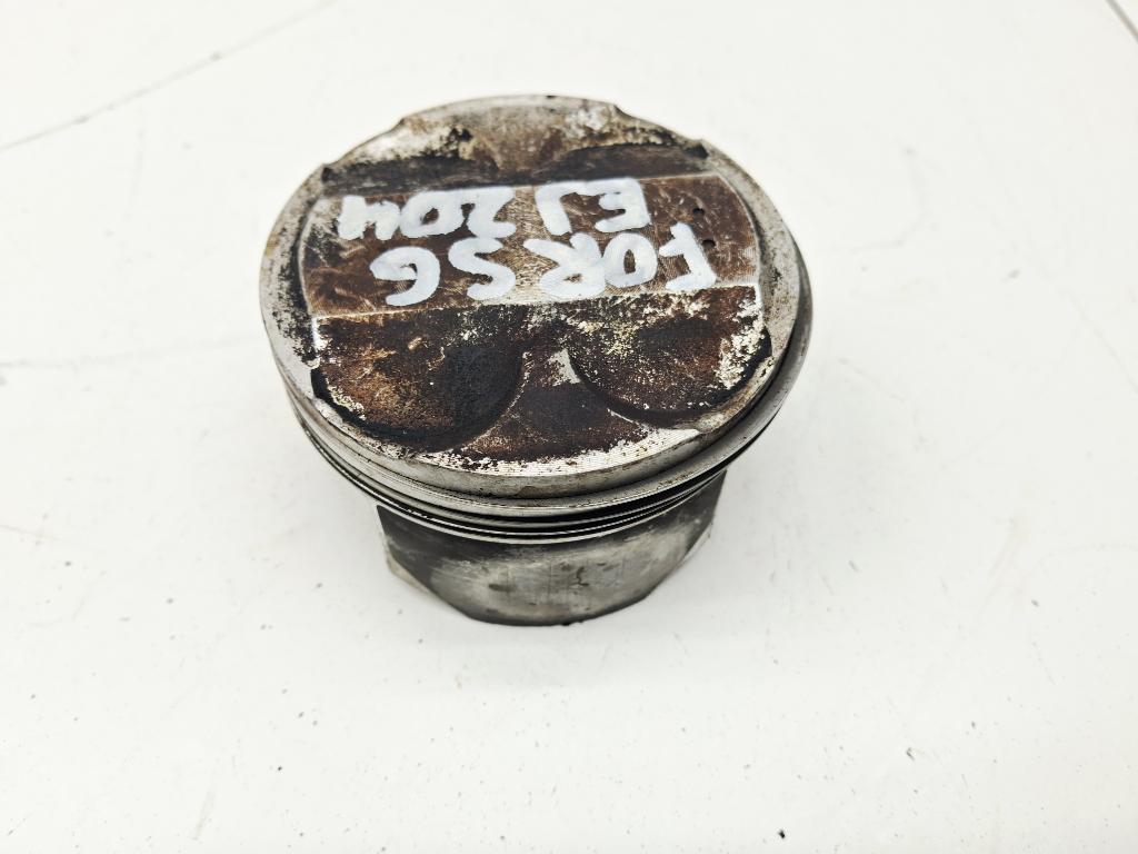 Поршень, 1000 рублей, Пермь