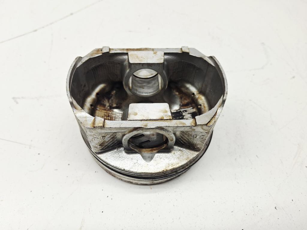 Поршень, 1000 рублей, Пермь