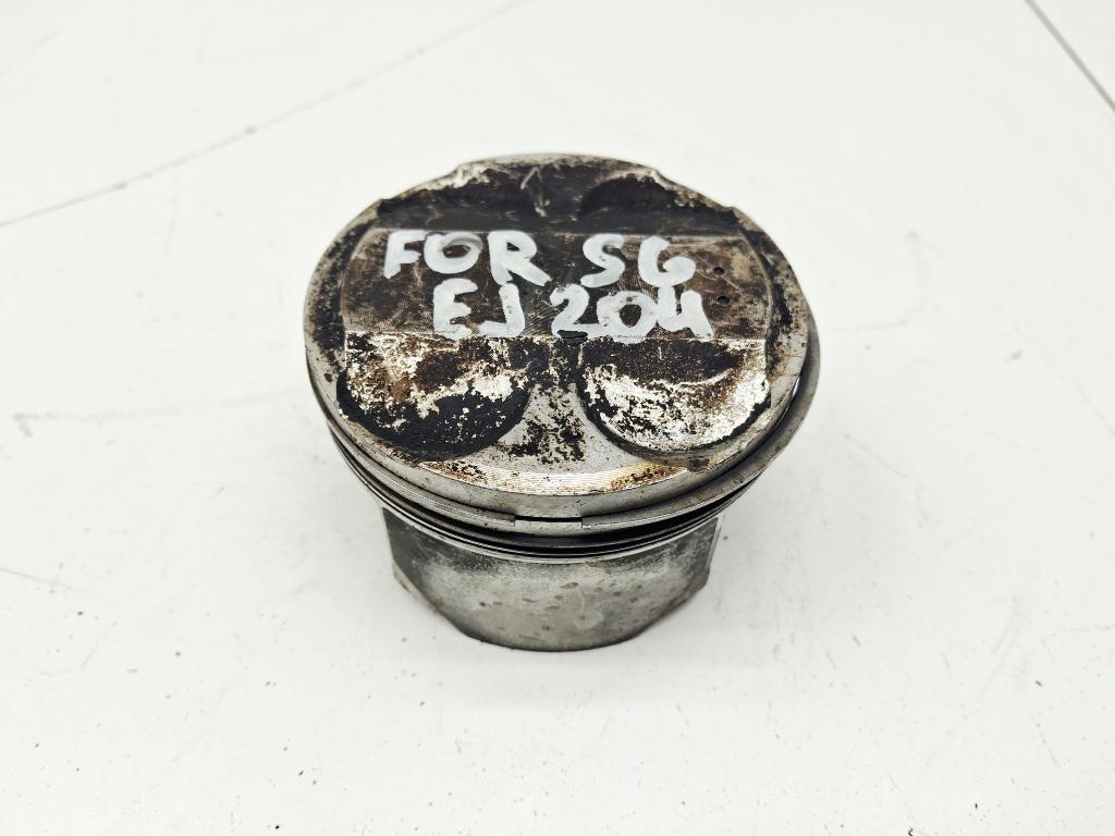 Поршень, 1000 рублей, Пермь