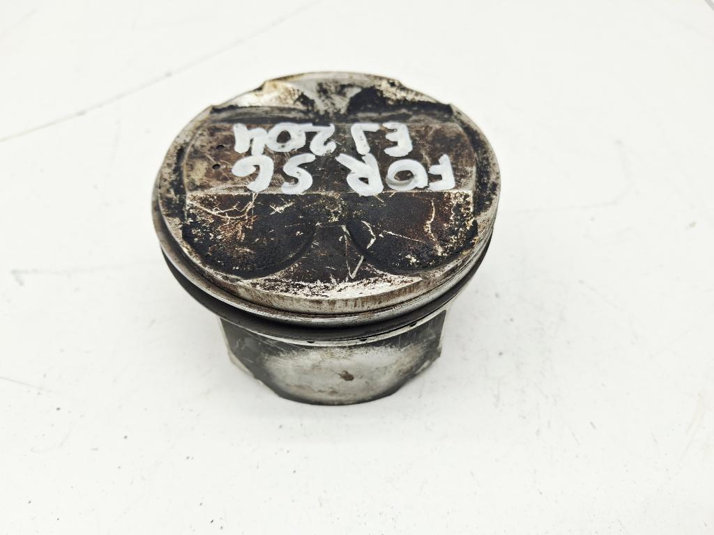 Поршень, 1000 рублей, Пермь