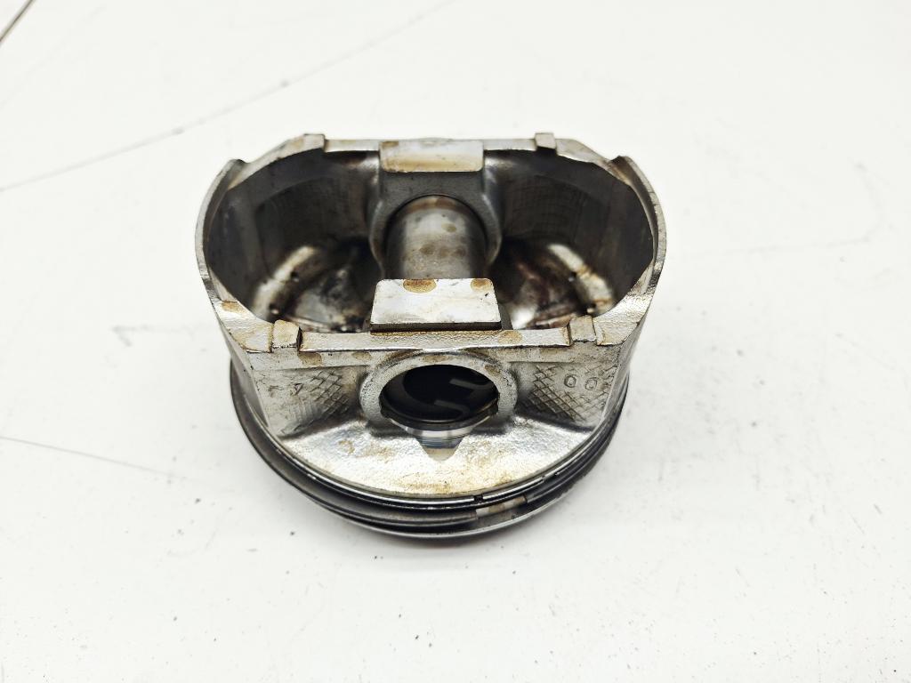 Поршень, 1000 рублей, Пермь