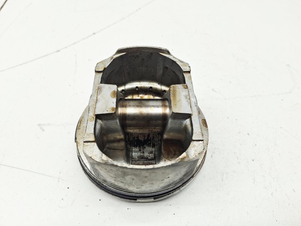 Поршень, 1000 рублей, Пермь