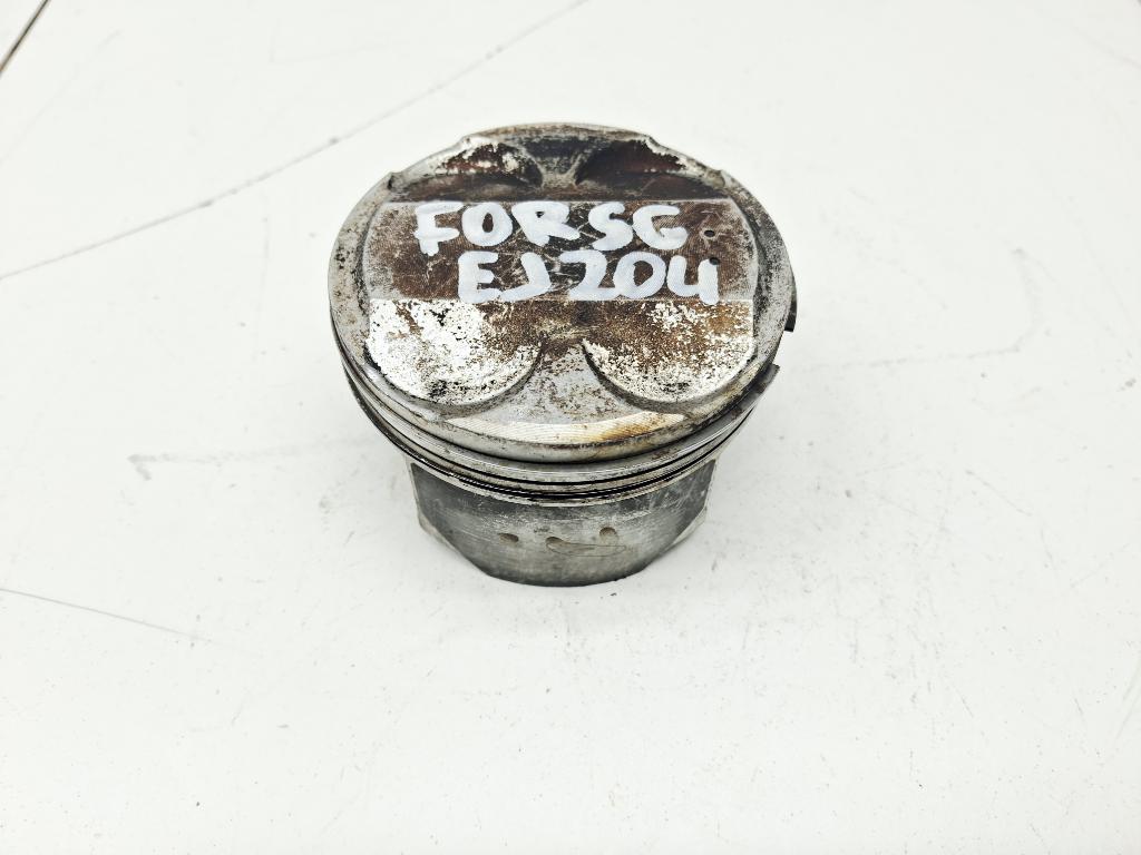 Поршень, 1000 рублей, Пермь