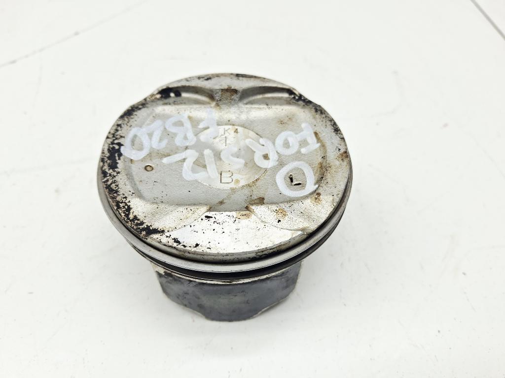 Поршень, 2000 рублей, Пермь