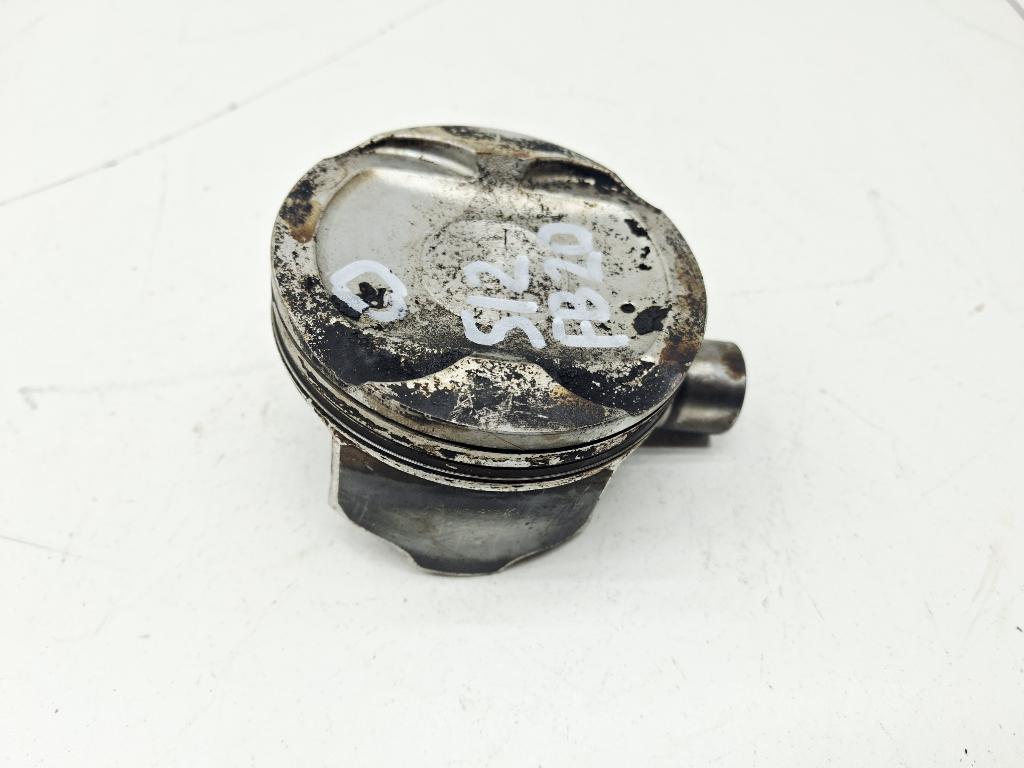 Поршень, 2000 рублей, Пермь