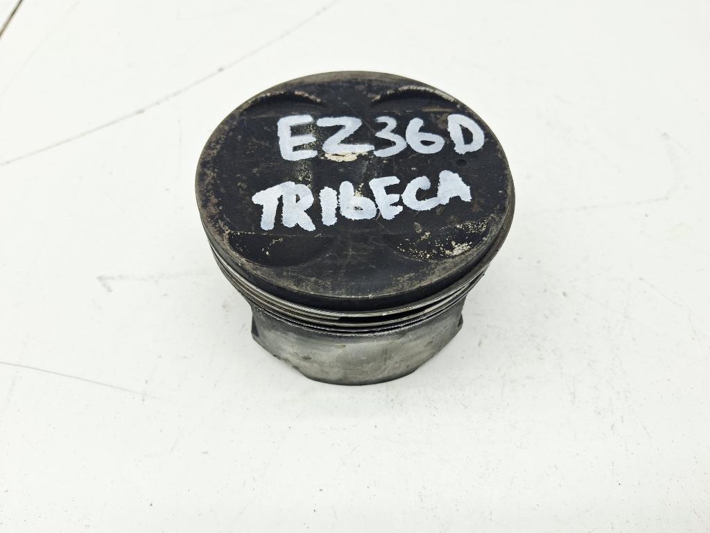 Поршень, 2000 рублей, Пермь