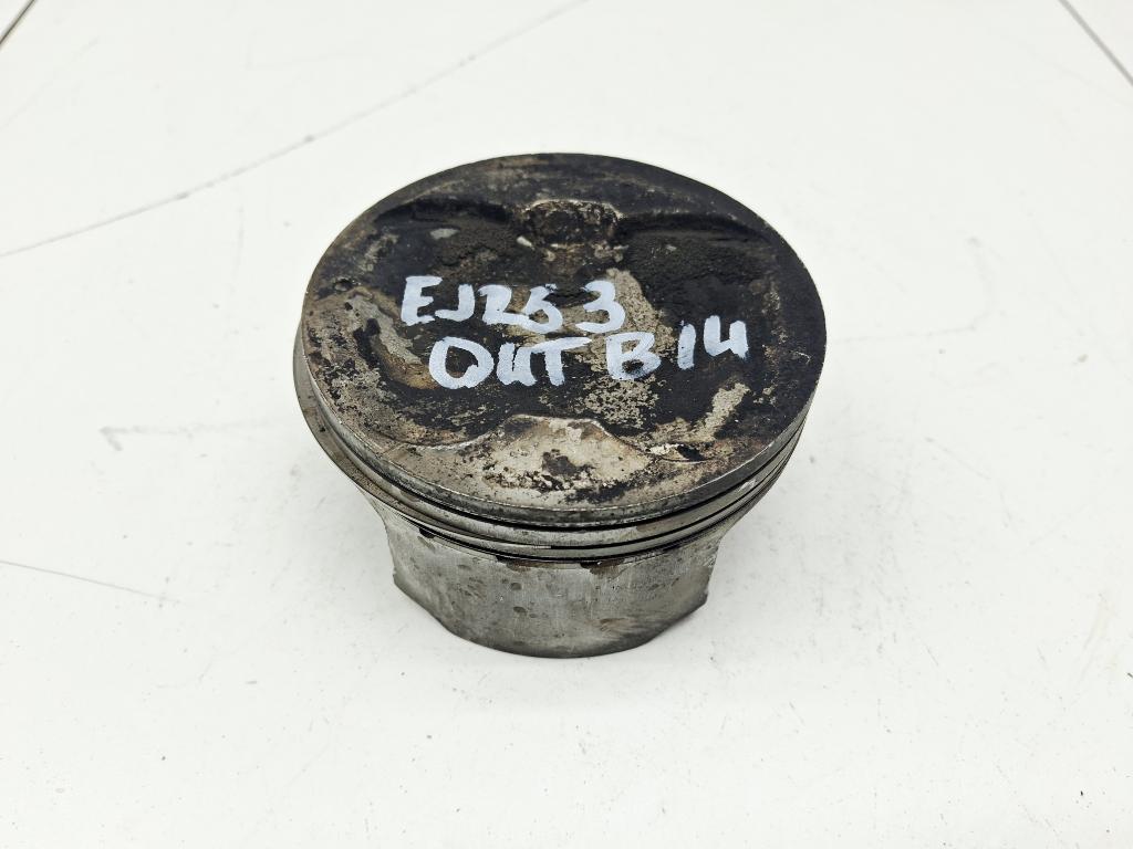 Поршень, 1500 рублей, Пермь