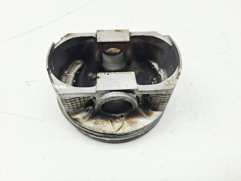 Поршень, 1500 рублей, Пермь