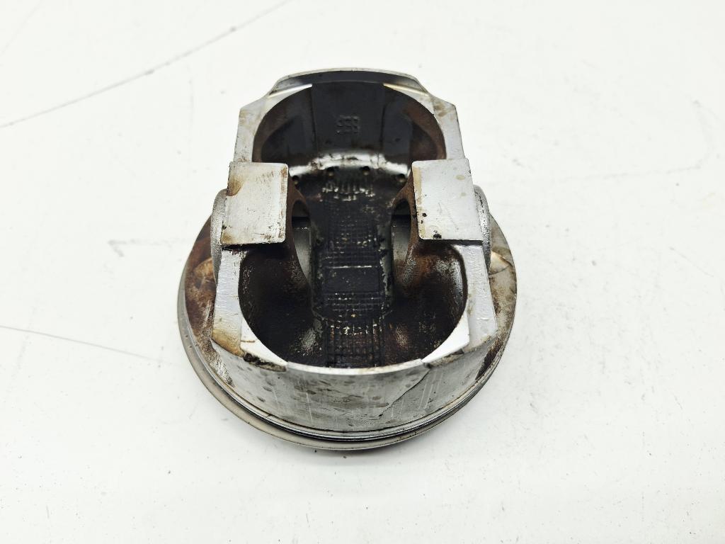 Поршень, 1500 рублей, Пермь