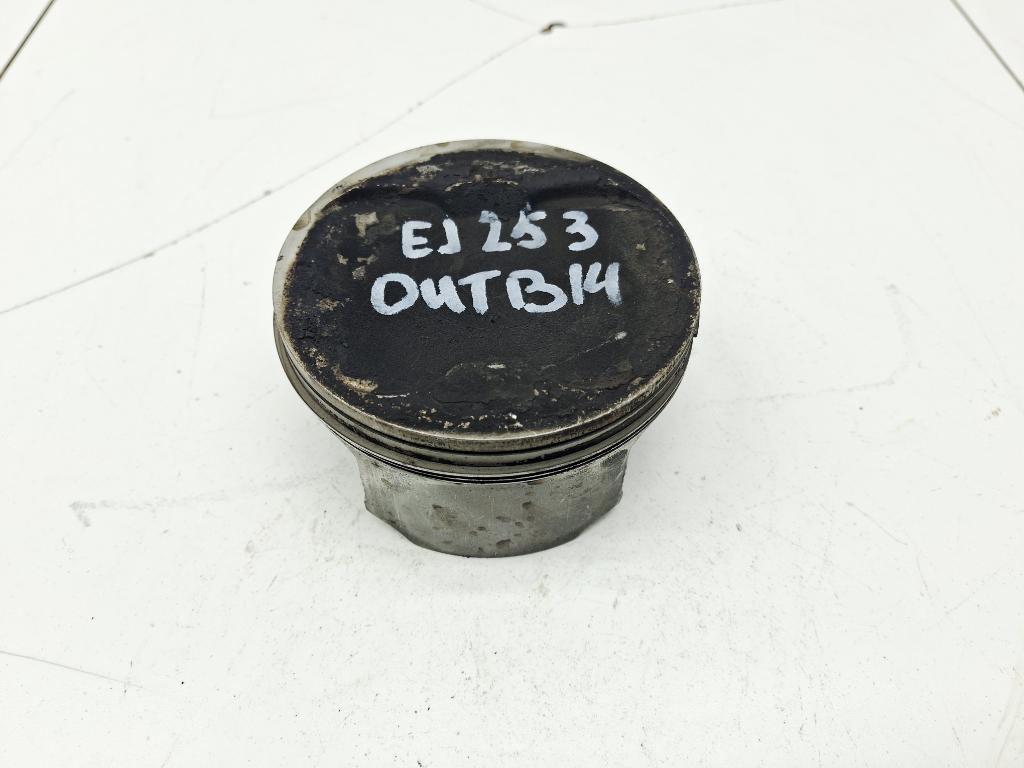 Поршень, 1500 рублей, Пермь