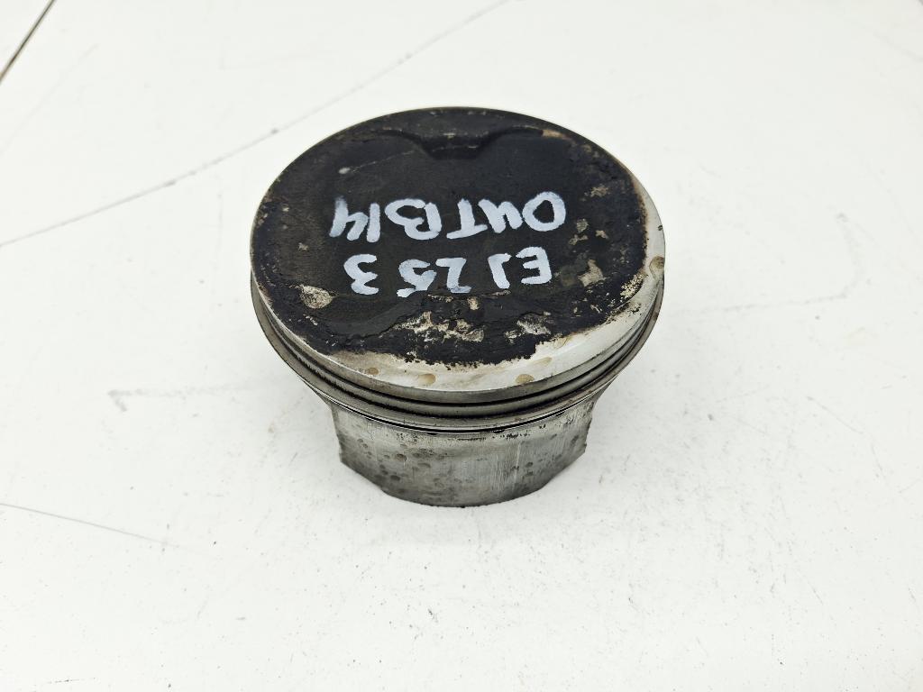 Поршень, 1500 рублей, Пермь