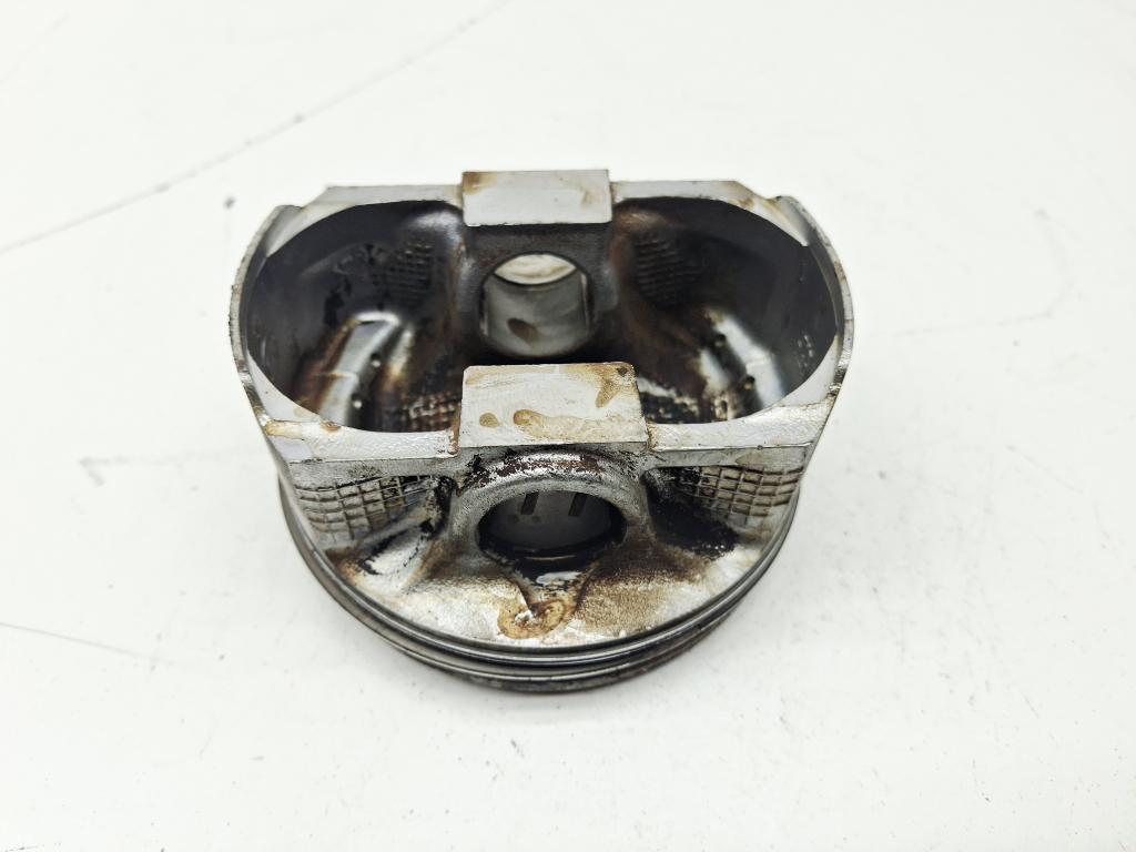 Поршень, 1500 рублей, Пермь