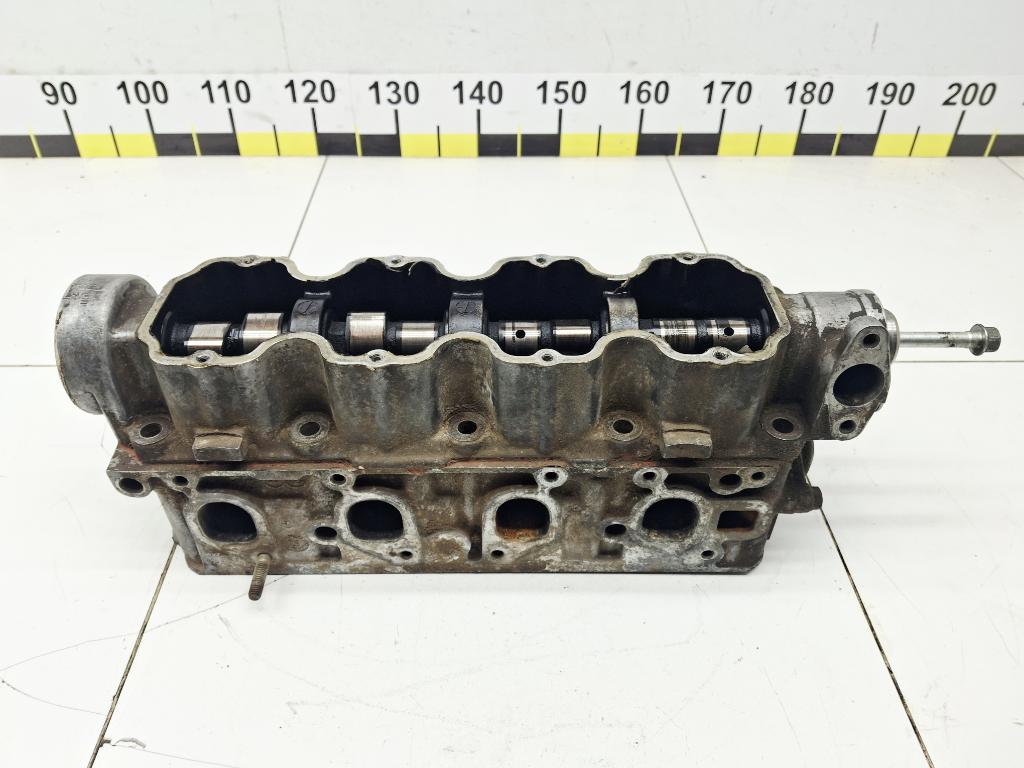 Головка блока, 10000 рублей, Пермь