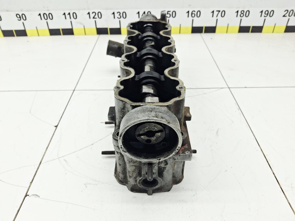 Головка блока, 10000 рублей, Пермь