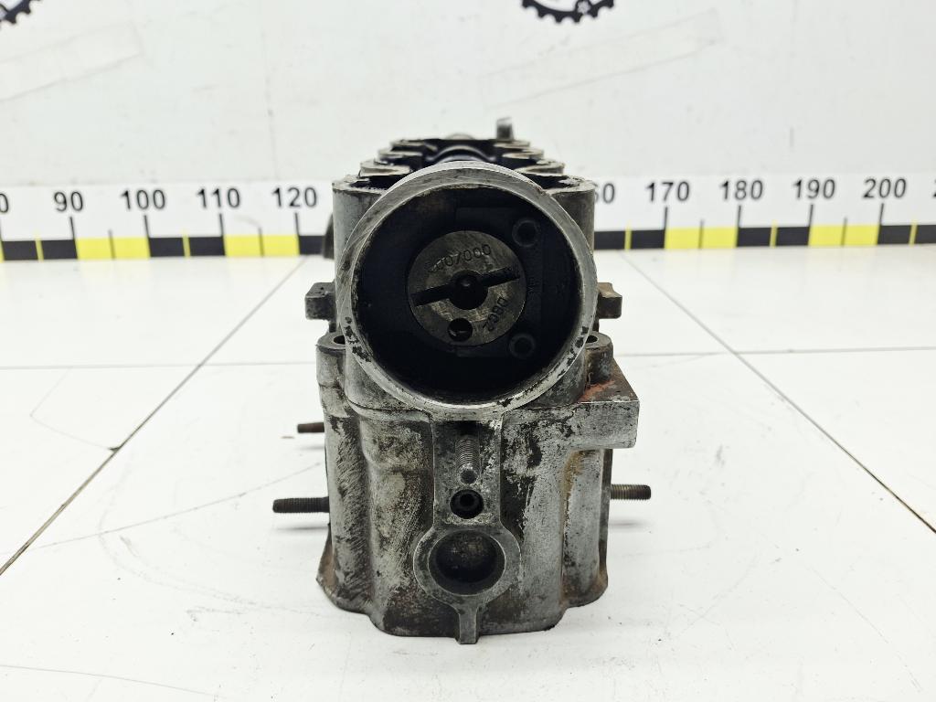 Головка блока, 10000 рублей, Пермь