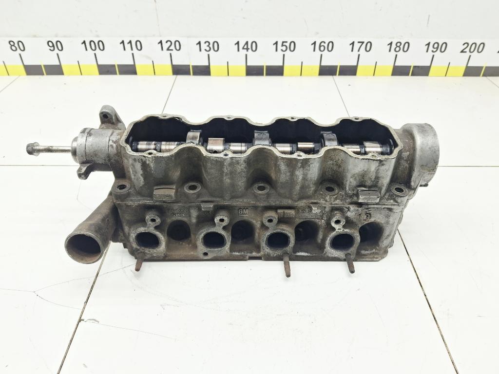 Головка блока, 10000 рублей, Пермь