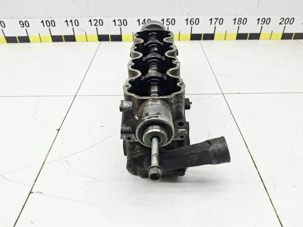 Головка блока, 10000 рублей, Пермь